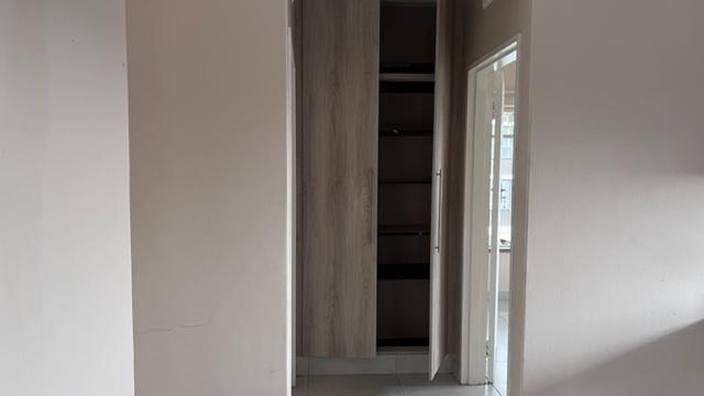 To Let 2 Bedroom Property for Rent in Malvern KwaZulu-Natal