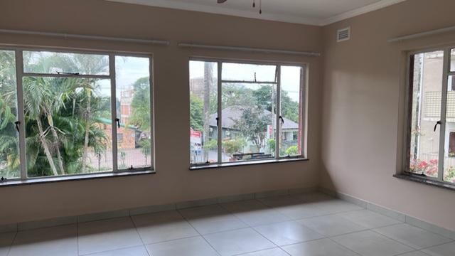 To Let 2 Bedroom Property for Rent in Malvern KwaZulu-Natal