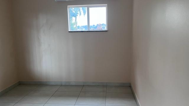 To Let 2 Bedroom Property for Rent in Malvern KwaZulu-Natal