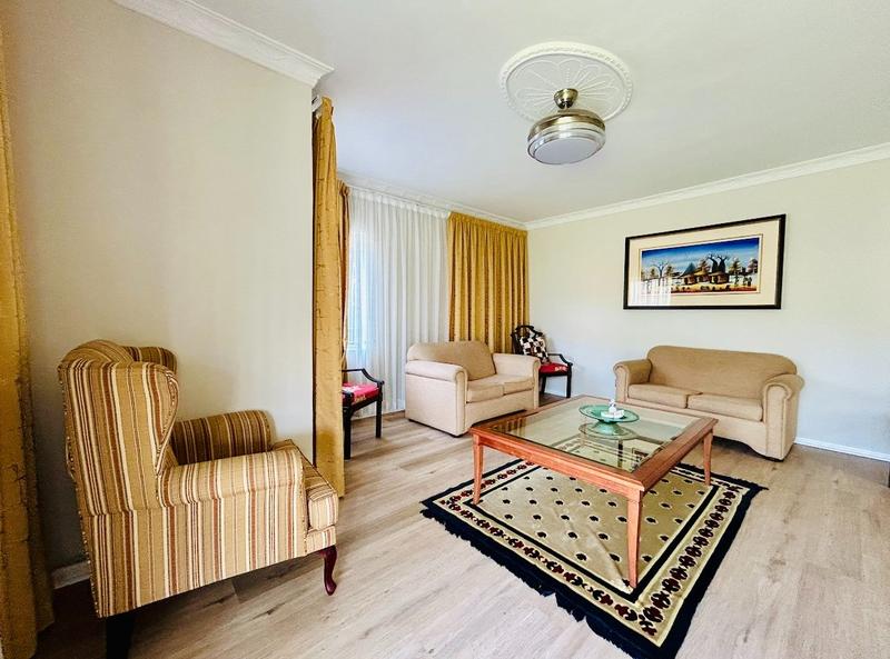 4 Bedroom Property for Sale in Sheffield Beach KwaZulu-Natal
