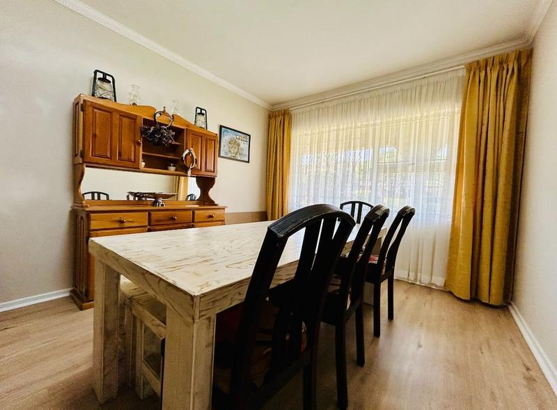 4 Bedroom Property for Sale in Sheffield Beach KwaZulu-Natal