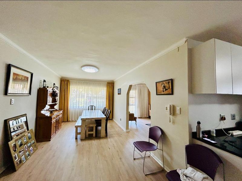 4 Bedroom Property for Sale in Sheffield Beach KwaZulu-Natal