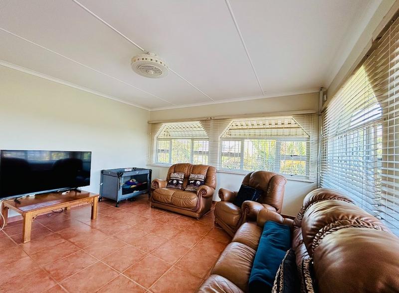 4 Bedroom Property for Sale in Sheffield Beach KwaZulu-Natal