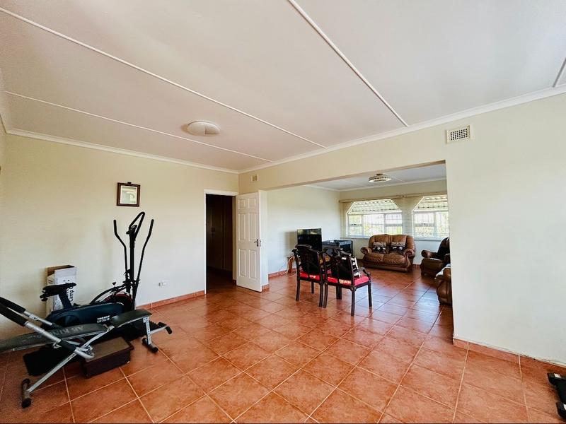 4 Bedroom Property for Sale in Sheffield Beach KwaZulu-Natal