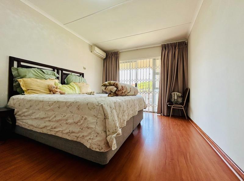 4 Bedroom Property for Sale in Sheffield Beach KwaZulu-Natal