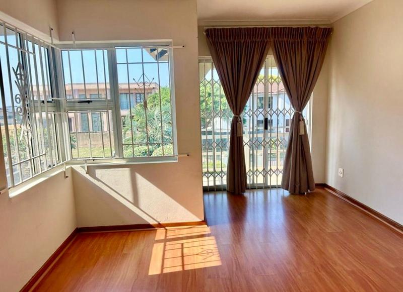 4 Bedroom Property for Sale in Sheffield Beach KwaZulu-Natal