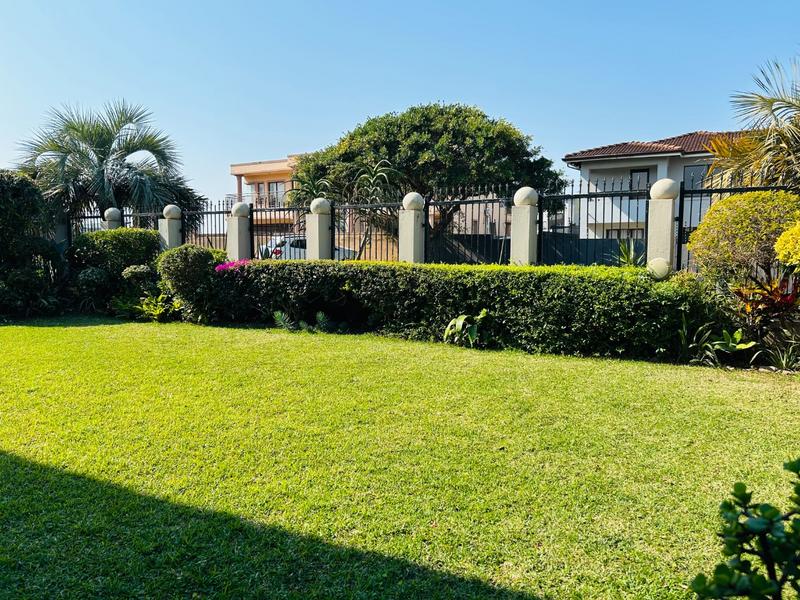 4 Bedroom Property for Sale in Sheffield Beach KwaZulu-Natal