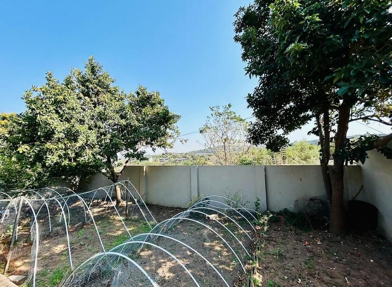 4 Bedroom Property for Sale in Sheffield Beach KwaZulu-Natal
