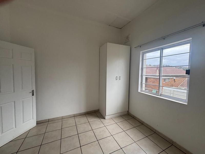 To Let 3 Bedroom Property for Rent in Bluff KwaZulu-Natal