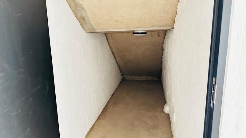 Commercial Property for Sale in Cornubia KwaZulu-Natal