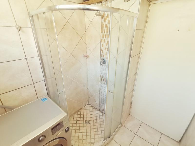 To Let 2 Bedroom Property for Rent in The Wolds KwaZulu-Natal