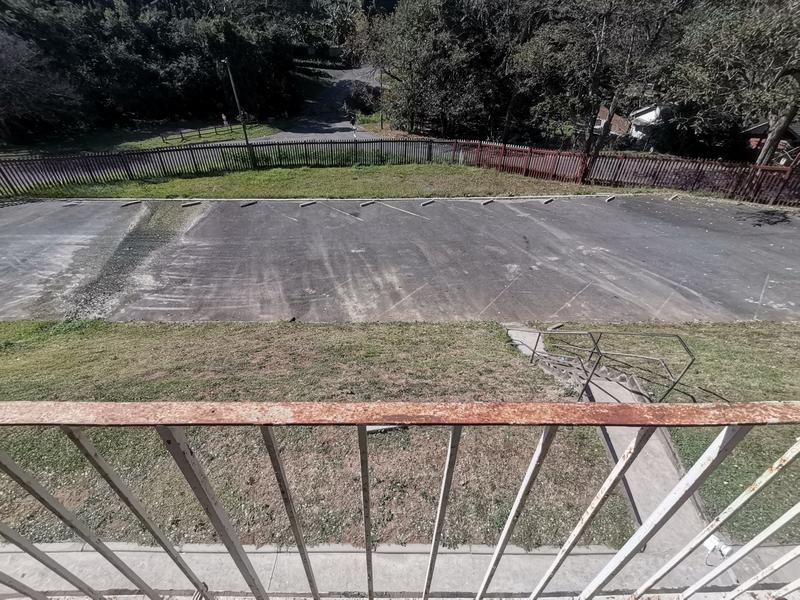 To Let 2 Bedroom Property for Rent in The Wolds KwaZulu-Natal