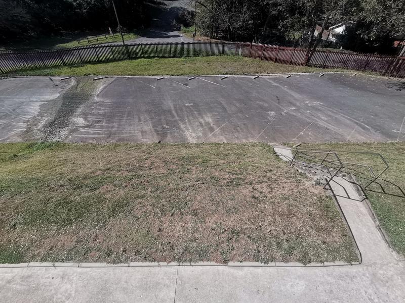 To Let 2 Bedroom Property for Rent in The Wolds KwaZulu-Natal