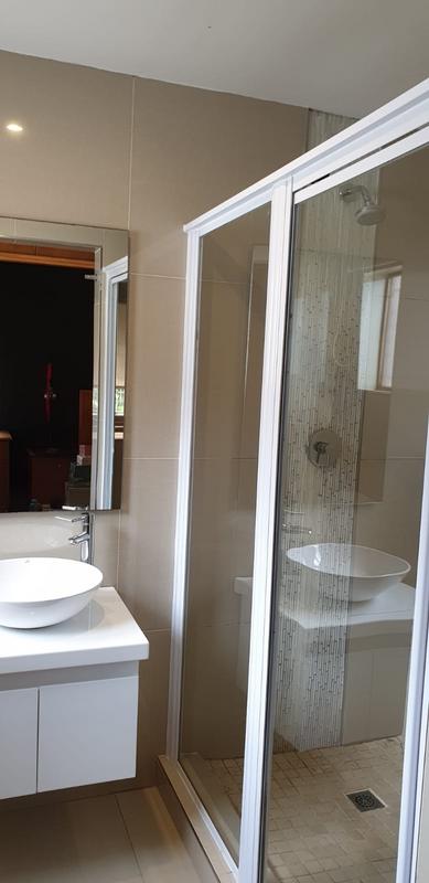 To Let 1 Bedroom Property for Rent in Sydenham KwaZulu-Natal
