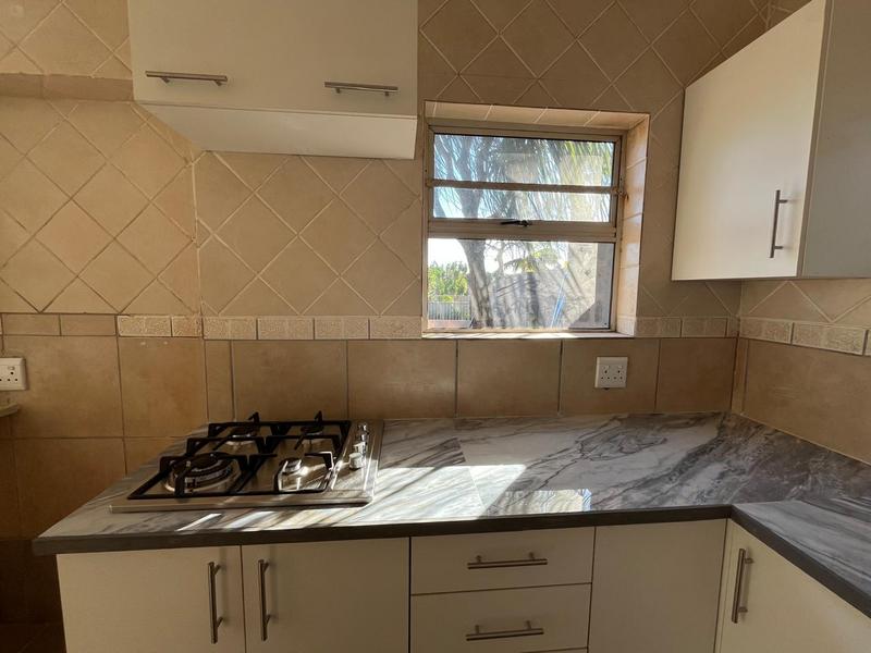 To Let 2 Bedroom Property for Rent in Mtunzini KwaZulu-Natal