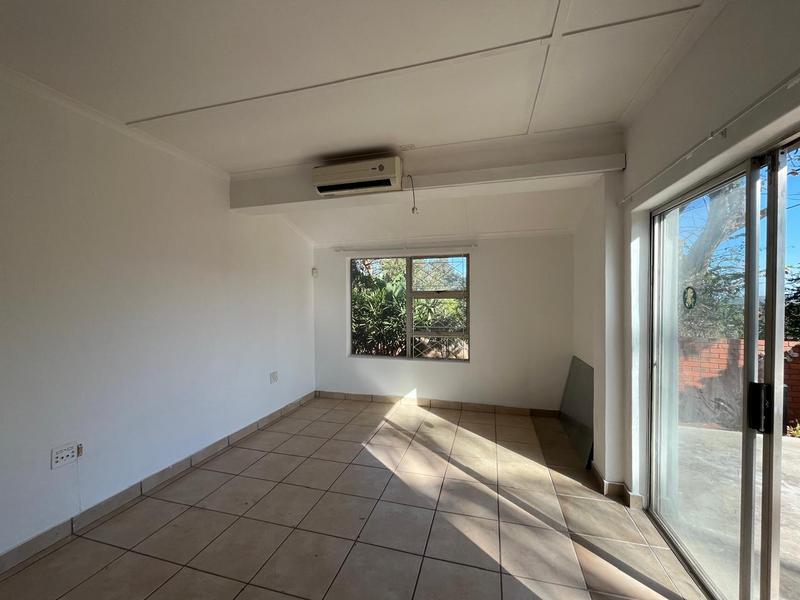 To Let 2 Bedroom Property for Rent in Mtunzini KwaZulu-Natal