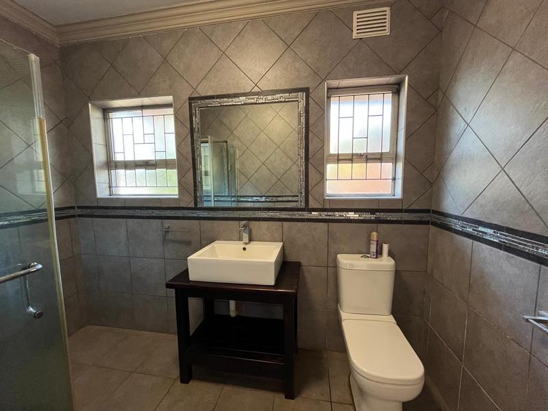 To Let 2 Bedroom Property for Rent in Mtunzini KwaZulu-Natal