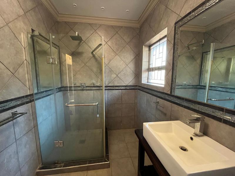 To Let 2 Bedroom Property for Rent in Mtunzini KwaZulu-Natal