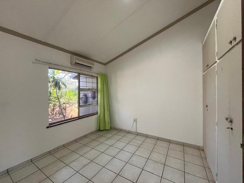 To Let 2 Bedroom Property for Rent in Mtunzini KwaZulu-Natal