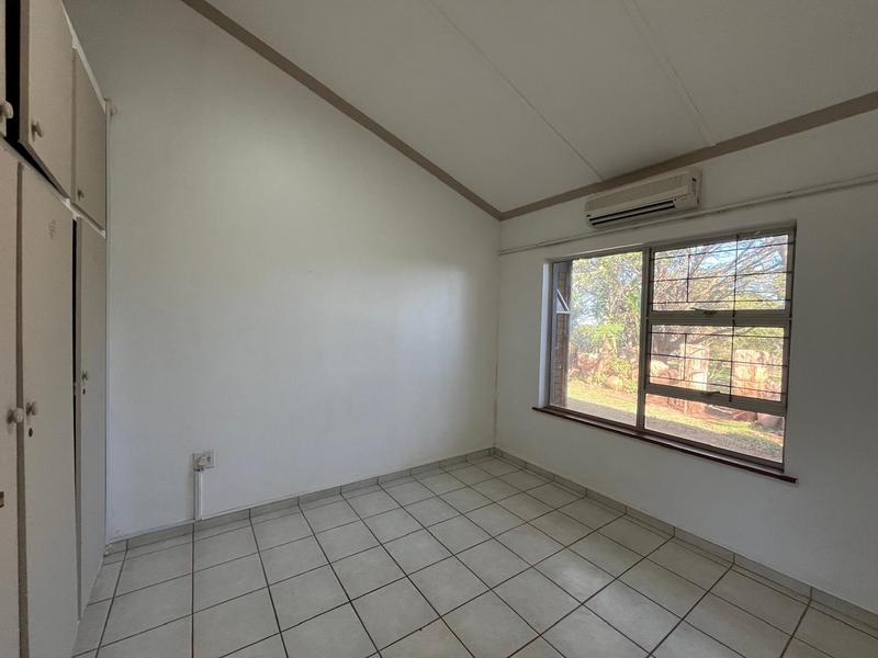 To Let 2 Bedroom Property for Rent in Mtunzini KwaZulu-Natal