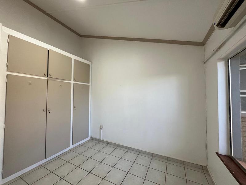 To Let 2 Bedroom Property for Rent in Mtunzini KwaZulu-Natal