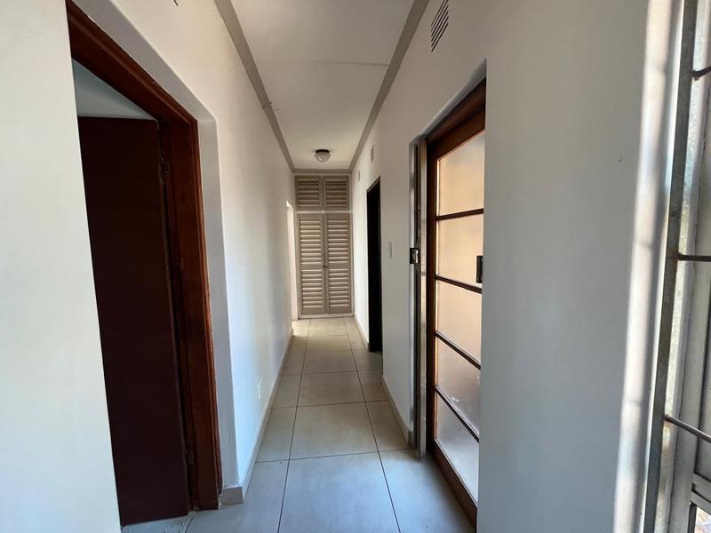 To Let 2 Bedroom Property for Rent in Mtunzini KwaZulu-Natal
