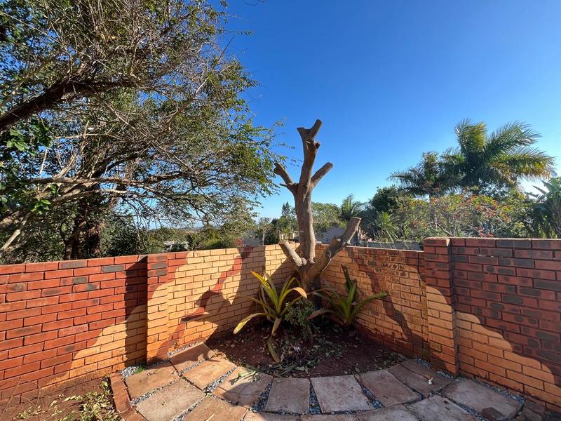 To Let 2 Bedroom Property for Rent in Mtunzini KwaZulu-Natal