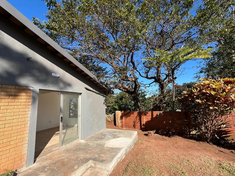 To Let 2 Bedroom Property for Rent in Mtunzini KwaZulu-Natal