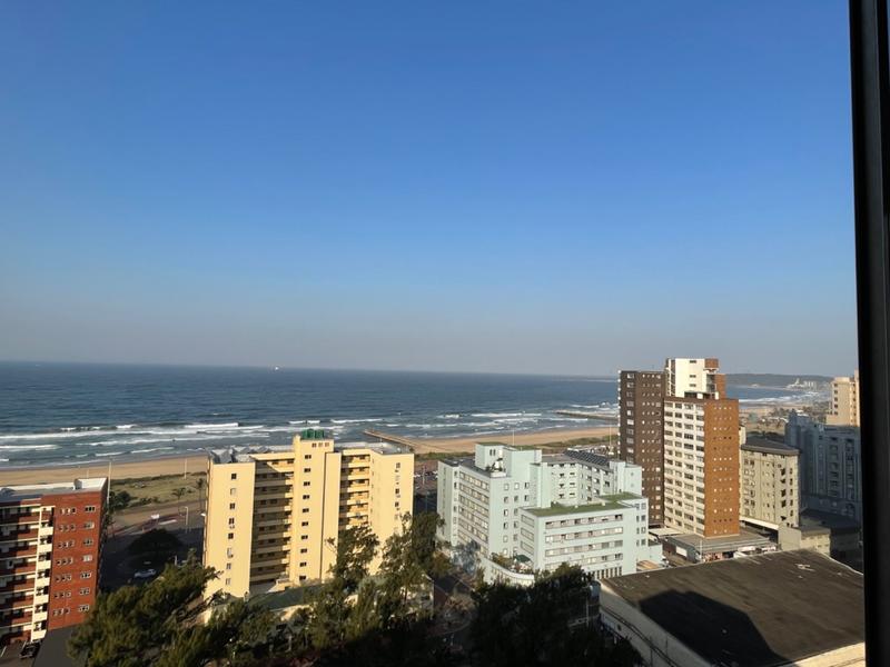 6 Bedroom Property for Sale in North Beach KwaZulu-Natal