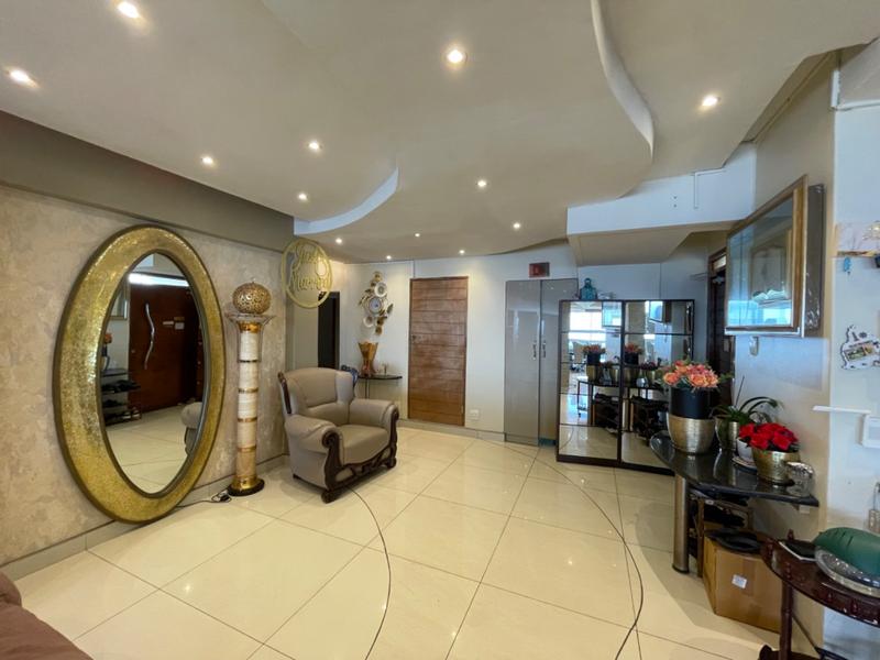 6 Bedroom Property for Sale in North Beach KwaZulu-Natal