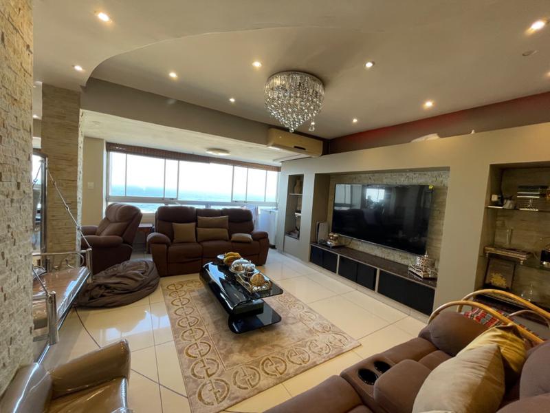 6 Bedroom Property for Sale in North Beach KwaZulu-Natal