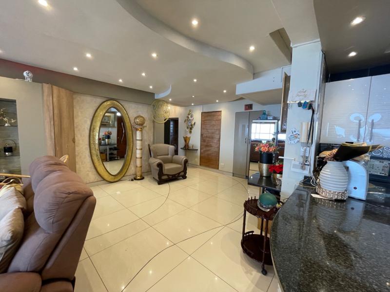 6 Bedroom Property for Sale in North Beach KwaZulu-Natal