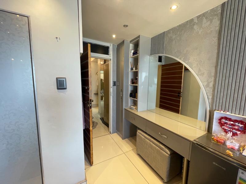 6 Bedroom Property for Sale in North Beach KwaZulu-Natal