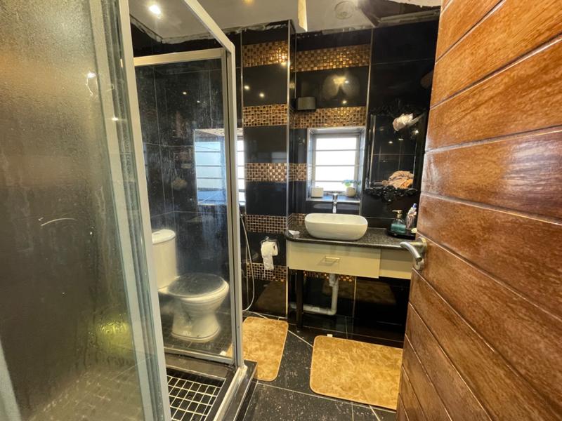 6 Bedroom Property for Sale in North Beach KwaZulu-Natal