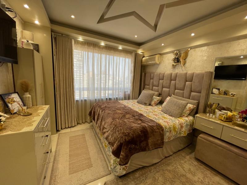 6 Bedroom Property for Sale in North Beach KwaZulu-Natal