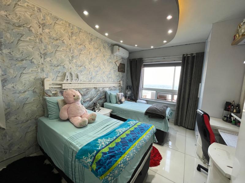 6 Bedroom Property for Sale in North Beach KwaZulu-Natal