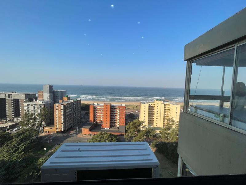 6 Bedroom Property for Sale in North Beach KwaZulu-Natal