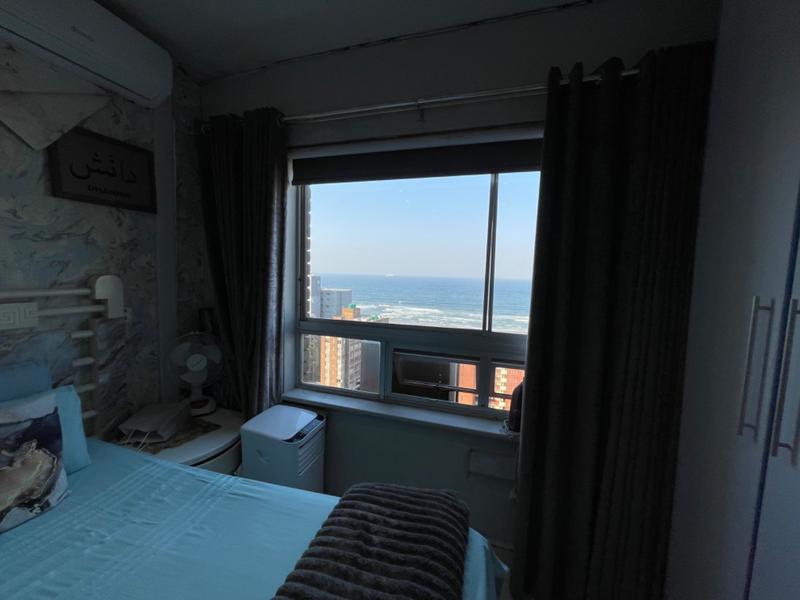 6 Bedroom Property for Sale in North Beach KwaZulu-Natal
