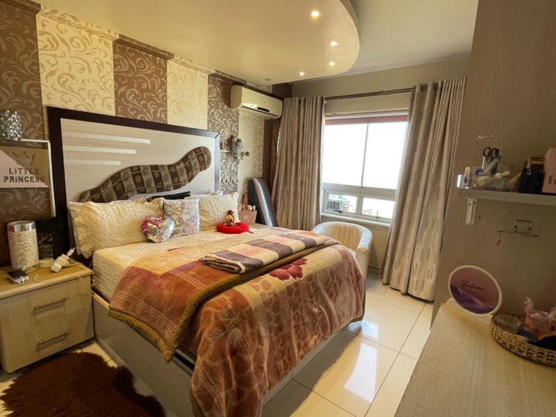 6 Bedroom Property for Sale in North Beach KwaZulu-Natal