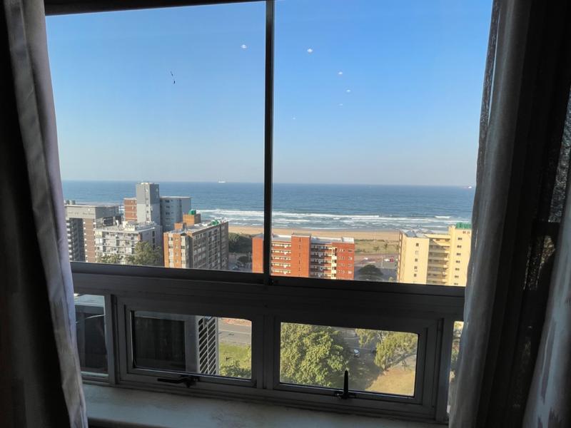 6 Bedroom Property for Sale in North Beach KwaZulu-Natal