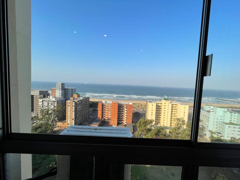 6 Bedroom Property for Sale in North Beach KwaZulu-Natal