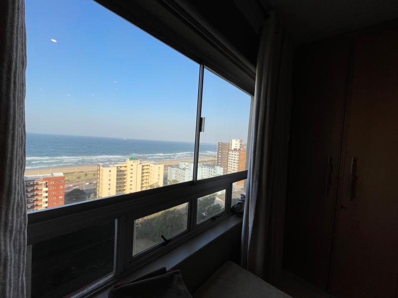 6 Bedroom Property for Sale in North Beach KwaZulu-Natal