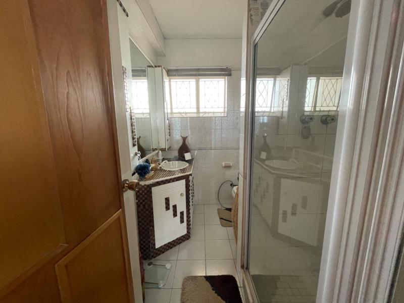 6 Bedroom Property for Sale in North Beach KwaZulu-Natal