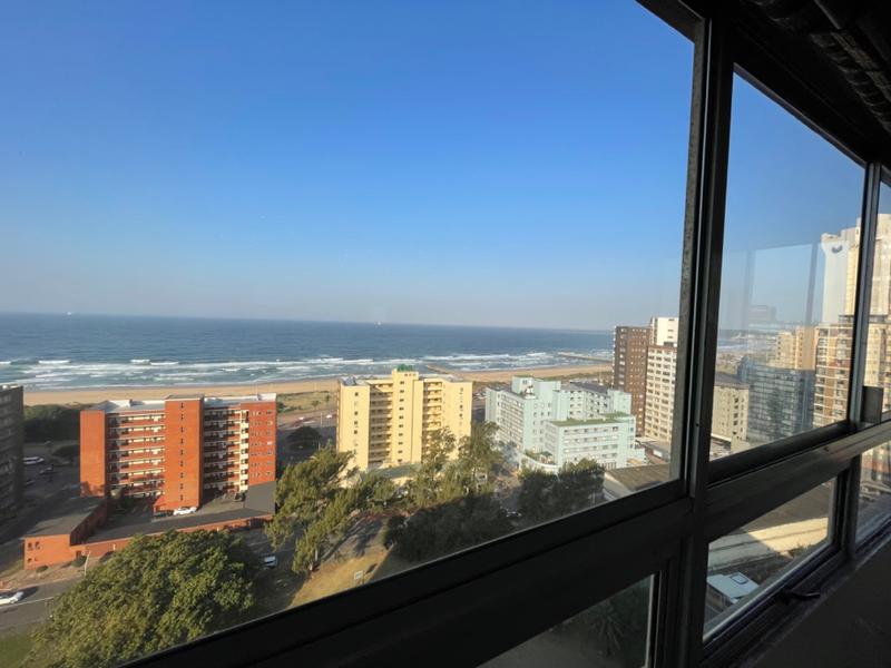 6 Bedroom Property for Sale in North Beach KwaZulu-Natal