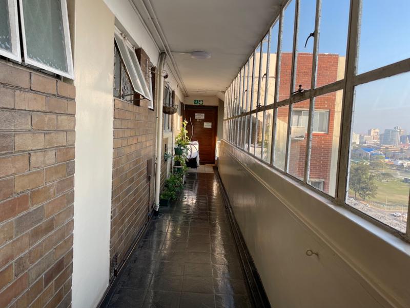 6 Bedroom Property for Sale in North Beach KwaZulu-Natal