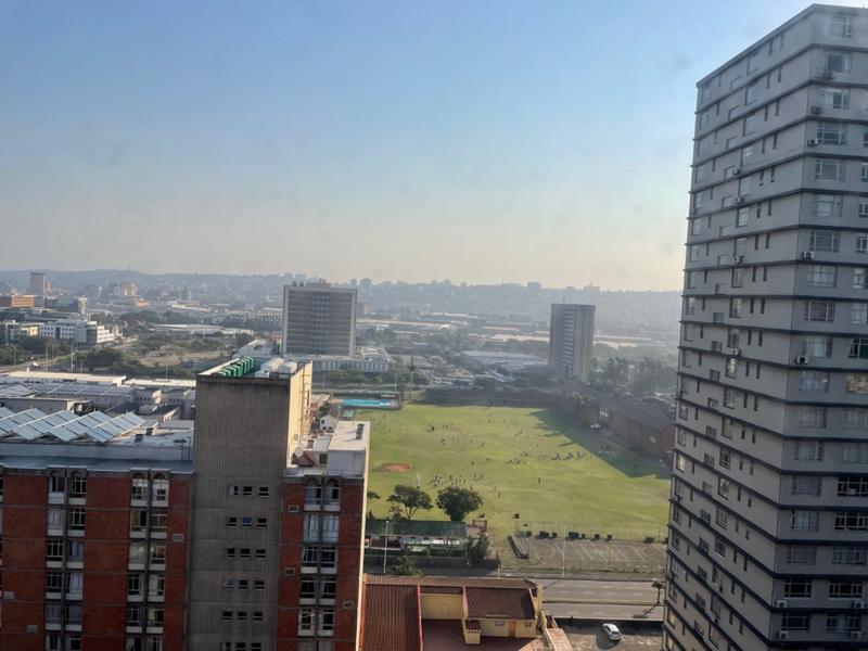 6 Bedroom Property for Sale in North Beach KwaZulu-Natal