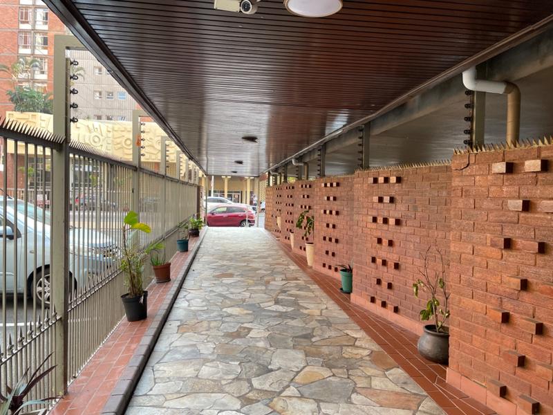 6 Bedroom Property for Sale in North Beach KwaZulu-Natal