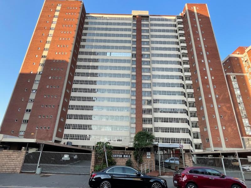 6 Bedroom Property for Sale in North Beach KwaZulu-Natal