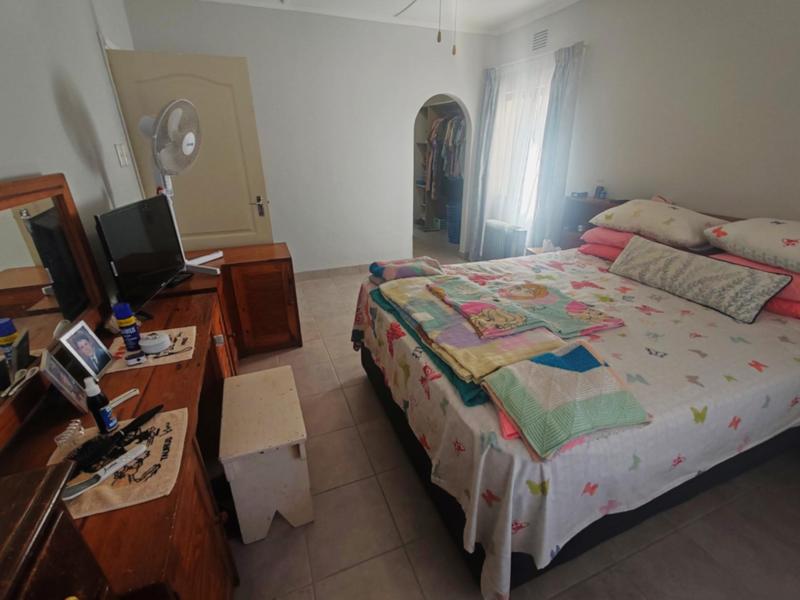 4 Bedroom Property for Sale in Ramsgate KwaZulu-Natal