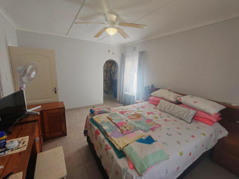 4 Bedroom Property for Sale in Ramsgate KwaZulu-Natal